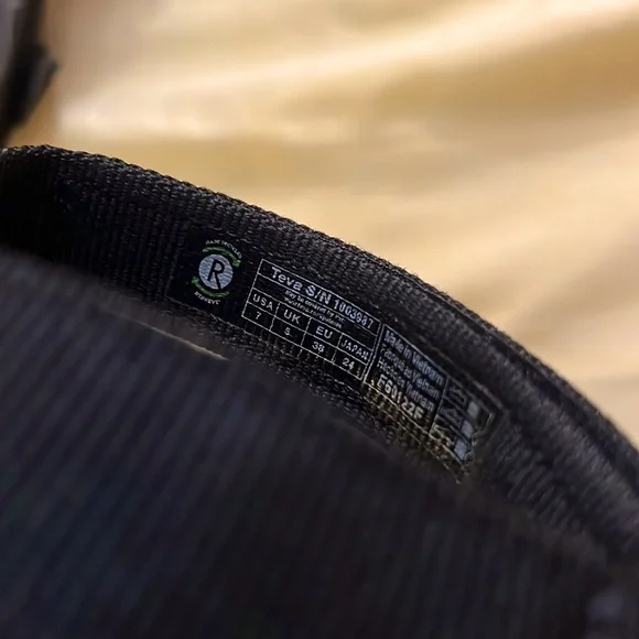 Teva Original Universal Sandal - Picture 6 of 6